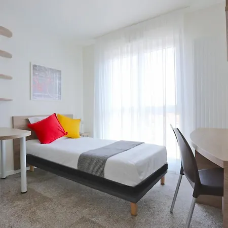 Kosy Appart'Hotels Art'&Facts Nancy Exterior photo